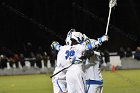 MLax vs MMA  Men’s Lacrosse vs Mass Maritime Academy. - Photo By Keith Nordstrom : MLax, lacrosse